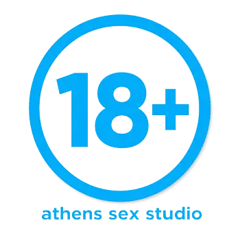 ATHENS SEX STUDIO